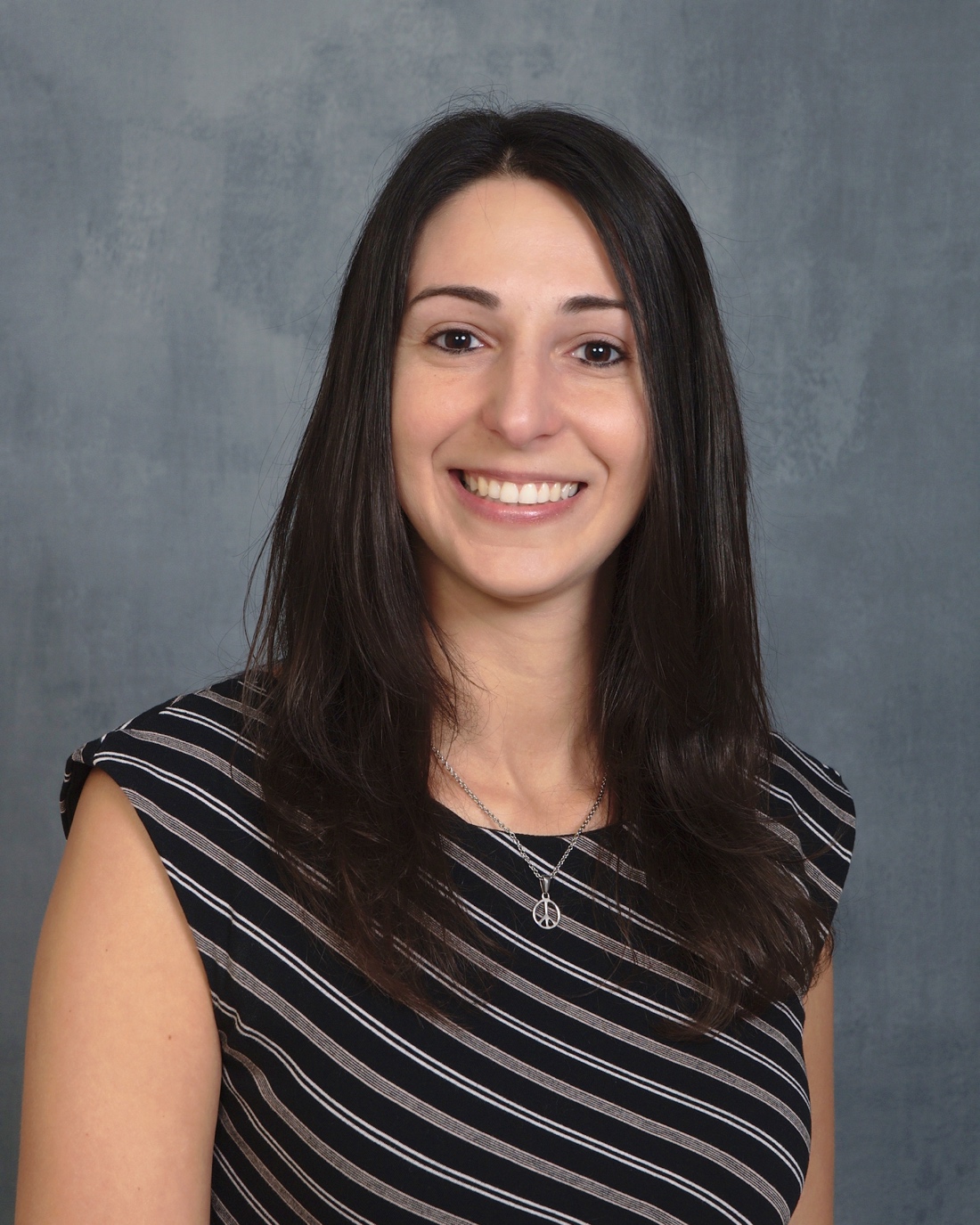 Dr. Melanie Kinskey photo